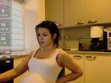 Chaturbate Watch Live Sex Cams of missbya