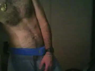 Chaturbate Best live sex cam show of mollo20