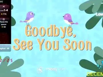 Chaturbate Private Sex Chat of mr_edging741