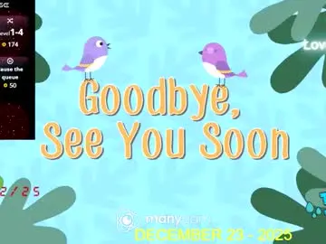 Chaturbate Best Webcam of mr_edging741