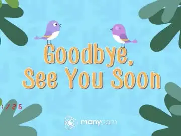 Chaturbate Sex Cam of mr_edging741