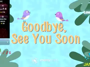 Chaturbate Adult Webcams of mr_edging741