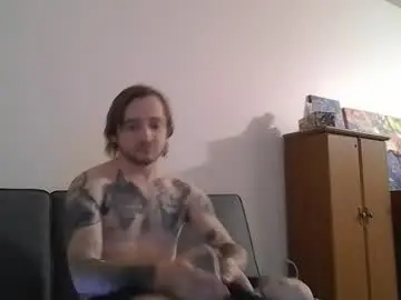 Chaturbate Adult Video Chat of mr_nightfall