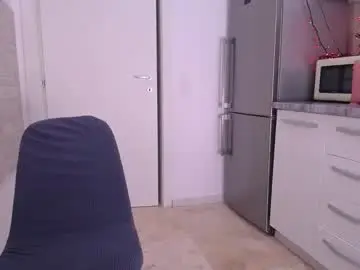 mya_sweet25 from chaturbate