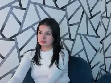 Chaturbate Sex Chat of nancy_johnsson