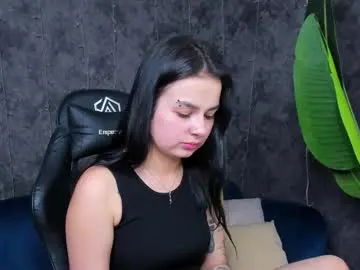 Chaturbate Best live sex cam show of nancy_johnsson