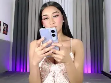 Chaturbate Best Webcam of nathalie_hadid