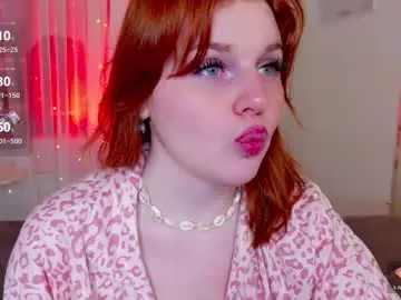 Chaturbate Live Porn of only_emilia_