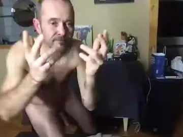 Chaturbate Live Sex of pierrohhh