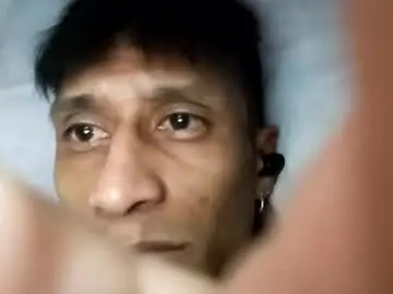 pito_suelto13 from chaturbate