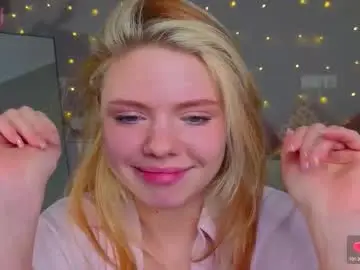 Chaturbate Best live sex cam show of red__candy