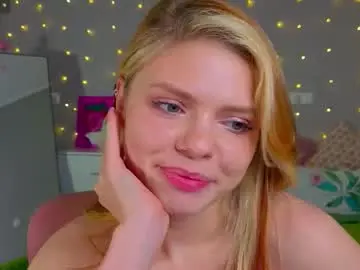 Chaturbate Watch Live Sex Cams of red__candy