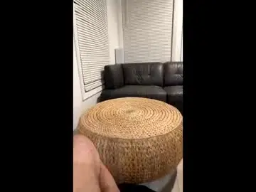 Chaturbate Adult Webcams of roughridingchef