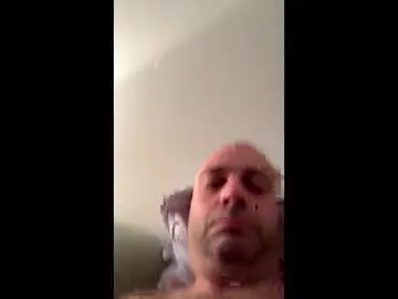 Chaturbate Free Porn Cam of roughridingchef