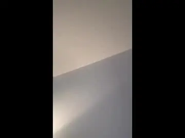 Chaturbate Adult Webcam of roughridingchef