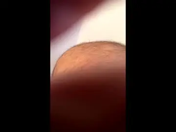 Chaturbate Live Porn of roughridingchef