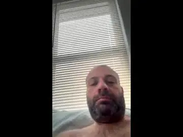 Chaturbate Best live sex cam show of roughridingchef