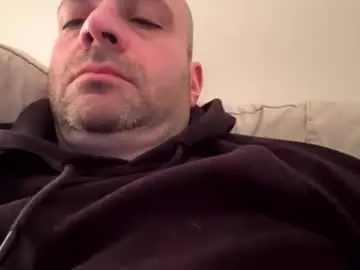 Chaturbate Sex Cam of roughridingchef