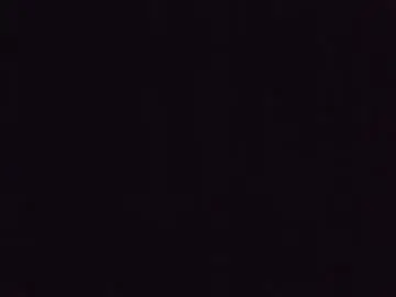 Chaturbate Free Porn Cam of sexyenglish24