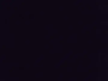 Chaturbate Best Webcam of sexyenglish24