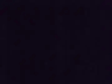 Chaturbate Adult Webcams of sexyenglish24