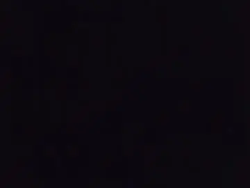 Chaturbate Live Porn of sexyenglish24