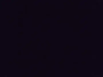 Chaturbate Free Porn Cam of sexyenglish24