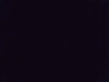 Chaturbate Best live sex cam show of sexyenglish24