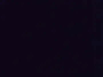 Chaturbate Watch Live Sex Cams of sexyenglish24