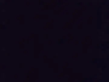 Chaturbate Sex Cam of sexyenglish24