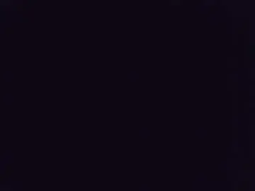 Chaturbate Best live sex cam show of sexyenglish24