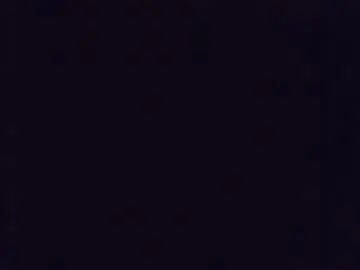 Chaturbate Best live sex cam show of sexyenglish24