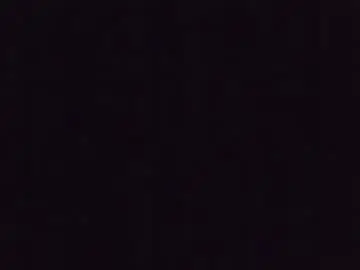 Chaturbate Adult Webcam of sexyenglish24