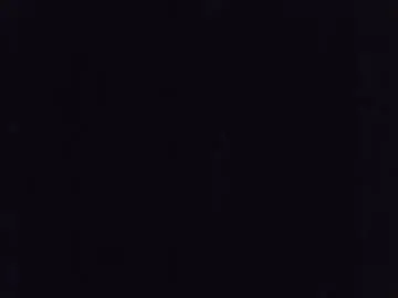 Chaturbate Adult Webcams of sexyenglish24