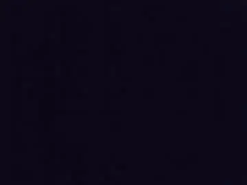 Chaturbate Nude Webcam of sexyenglish24