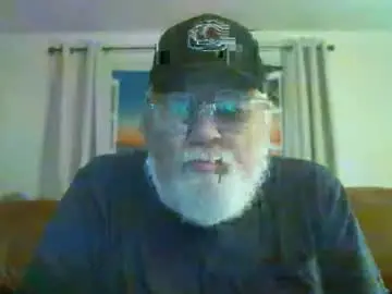 Chaturbate Live Sex Cam of slydevil_sc