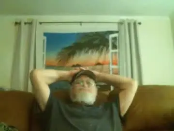 Chaturbate Live Sex Cam of slydevil_sc