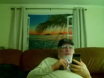 Chaturbate Adult Webcams of slydevil_sc