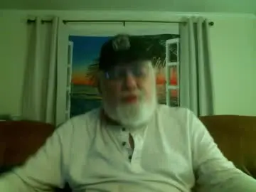 Chaturbate Sex Cam of slydevil_sc