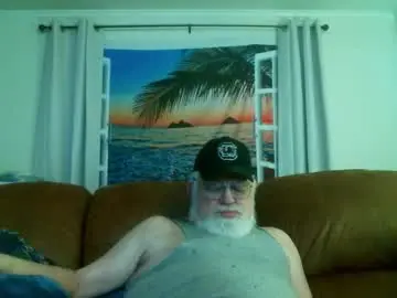 Chaturbate Nude Webcam of slydevil_sc