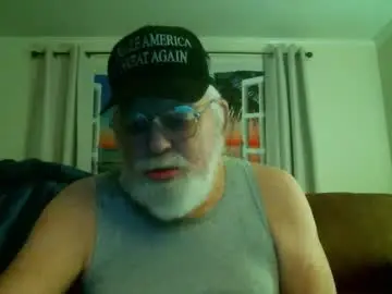 Chaturbate Watch Live Sex Cams of slydevil_sc