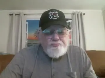 Chaturbate Adult Webcam of slydevil_sc