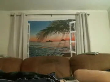 Chaturbate Sex Cam of slydevil_sc