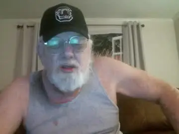 Chaturbate Nude Webcam of slydevil_sc