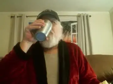 Chaturbate Live Sex Cam of slydevil_sc