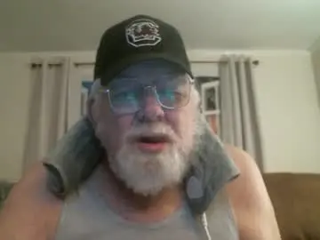 Chaturbate Best live sex cam show of slydevil_sc