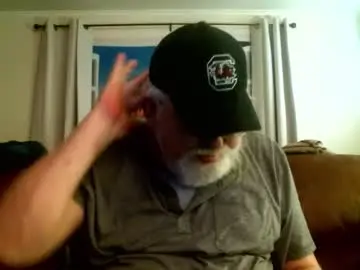 Chaturbate Best Webcam of slydevil_sc