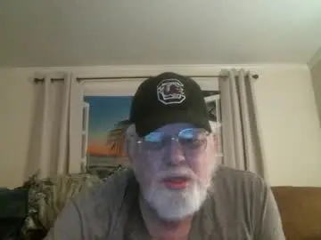 Chaturbate Watch Live Sex Cams of slydevil_sc