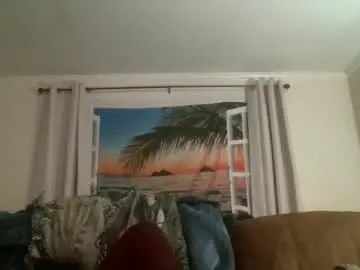 Chaturbate Live Porn of slydevil_sc