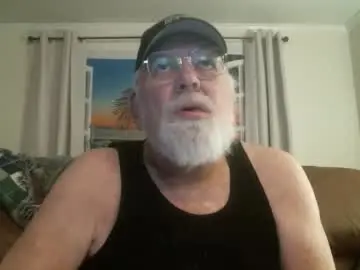 Chaturbate Private Sex Chat of slydevil_sc